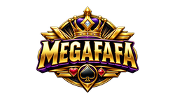 LOGO situs slot bonus new member 100 to x8